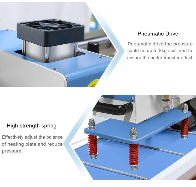 heat press machine(4) heat press machine(4)
